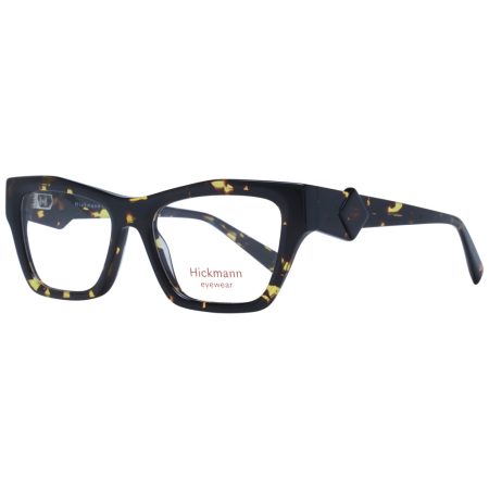 Ana Hickmann HI 6295 G21