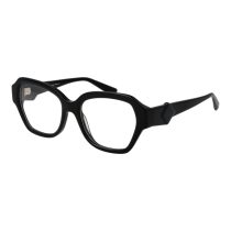 Ana Hickmann HI 6296 A01