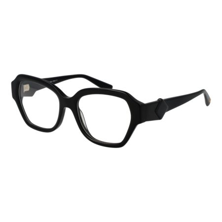 Ana Hickmann HI 6296 A01