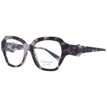 Ana Hickmann HI 6296 G21