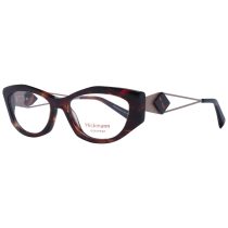 Ana Hickmann HI 6299 E01