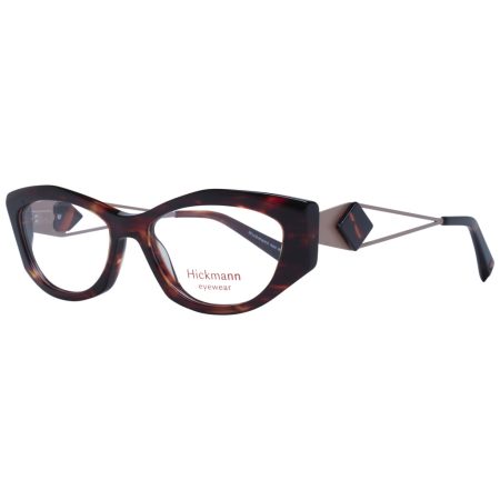 Ana Hickmann HI 6299 E01