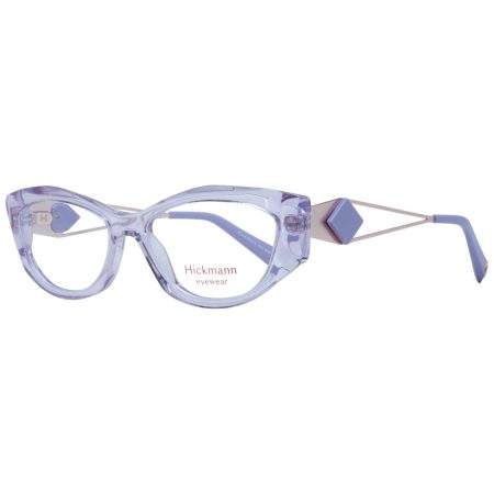 Ana Hickmann HI 6299 T01