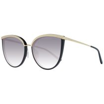 Ana Hickmann HI 9076 A01