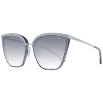 Ana Hickmann HI 9077 01S