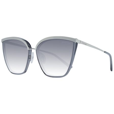 Ana Hickmann HI 9077 01S