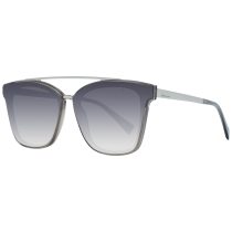 Ana Hickmann HI 9081 T01S