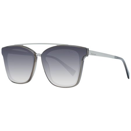 Ana Hickmann HI 9081 T01S