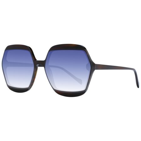 Ana Hickmann HI 9134 E01