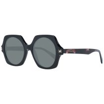 Ana Hickmann HI 9143 A01