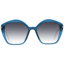 Ana Hickmann HI 9152 T02