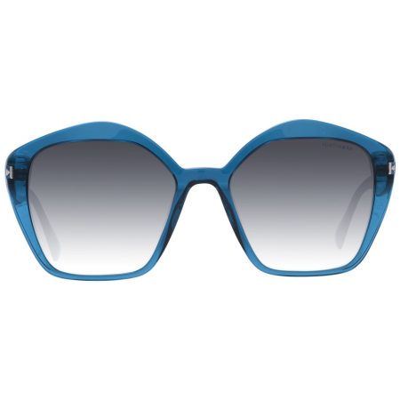 Ana Hickmann HI 9152 T02