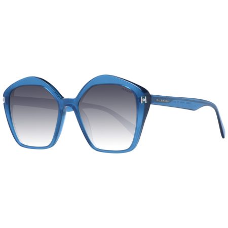 Ana Hickmann HI 9166 T01