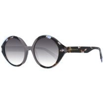 Ana Hickmann HI 9175 P02