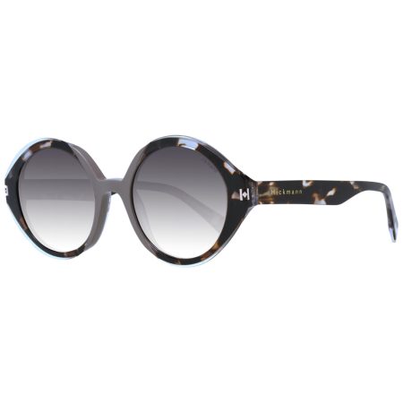 Ana Hickmann HI 9175 P02