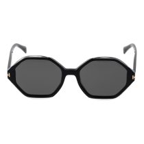 Ana Hickmann HI 9176 H01