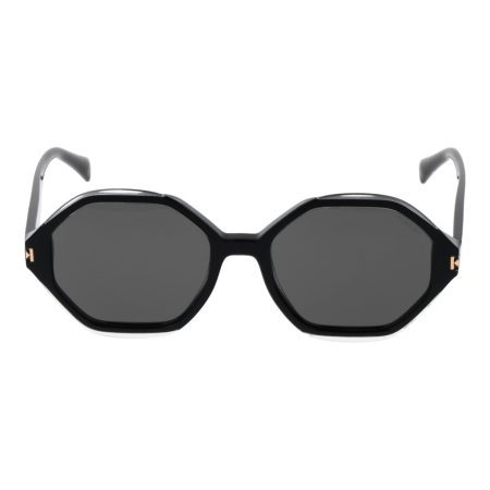 Ana Hickmann HI 9176 H01