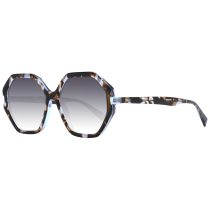 Ana Hickmann HI 9186 G21