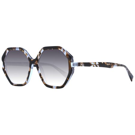 Ana Hickmann HI 9186 G21