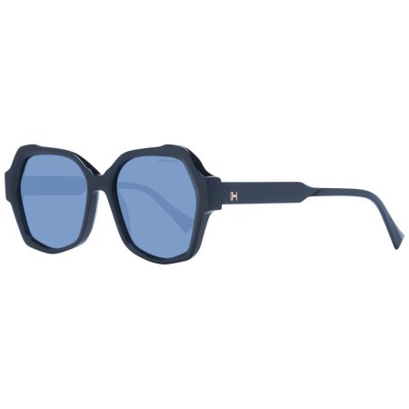 Ana Hickmann HI 9187 A01