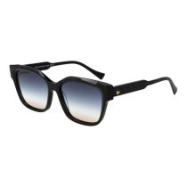 Ana Hickmann HI 9188 A01