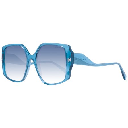 Ana Hickmann HI 9189 T02