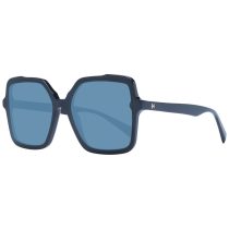 Ana Hickmann HI 9195 A01