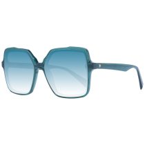 Ana Hickmann HI 9195 T01