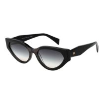 Ana Hickmann HI 9203 P01