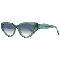 Ana Hickmann HI 9203 P03