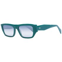 Ana Hickmann HI 9204 D01