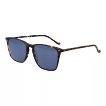 Hackett Bespoke HSB 930 188