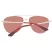 Hackett HSK 1148 400