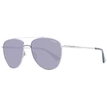 Hackett HSK 1148 930