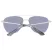Hackett HSK 1148 930
