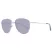 Hackett HSK 1148 930