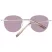 Hackett HSK 1151 405
