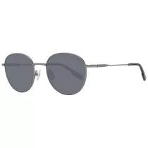 Hackett HSK 1151 941