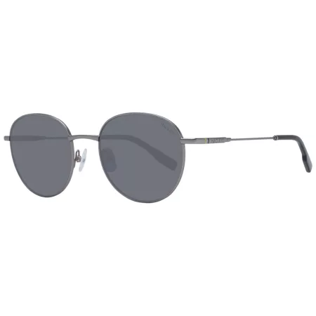 Hackett HSK 1151 941