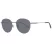 Hackett HSK 1151 941