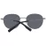 Hackett HSK 1151 941
