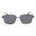 Hackett HSK 1154 917