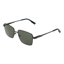 Hackett HSK 1154 951