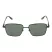 Hackett HSK 1154 951