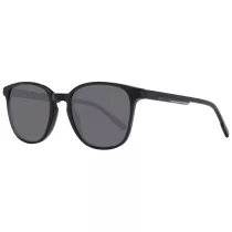 Hackett HSK 3343 001