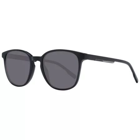 Hackett HSK 3343 001