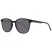 Hackett HSK 3343 001