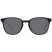 Hackett HSK 3343 001
