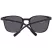 Hackett HSK 3343 001