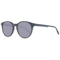 Hackett HSK 3344 001